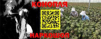 прущая мука Бийск